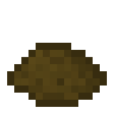 Рафинированная пиритовая руда (GregTech 4).png